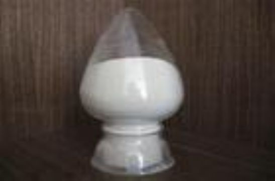 Aminopyrine